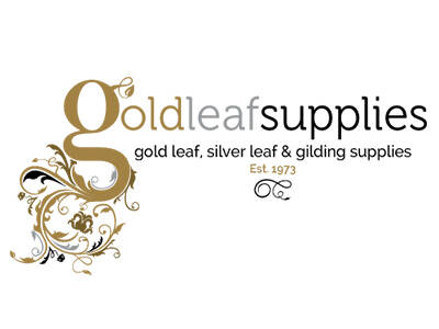 Gold Leaf Supplies